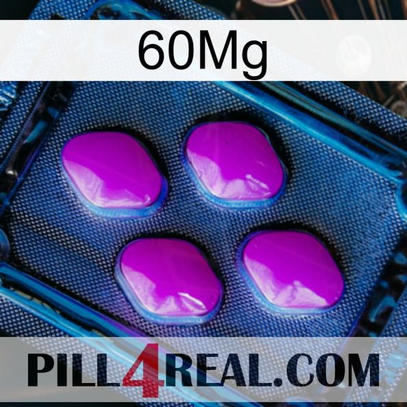 60Mg 04.jpg